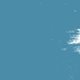 Illustration by Jim Cooke via Gawker/Rankings